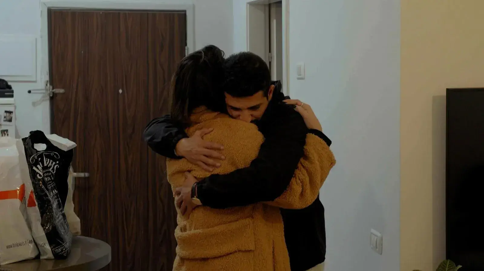 חתונה ממבט ראשון חתונמי שניר מור חתונה ממבט ראשון חתונמי שניר מור
