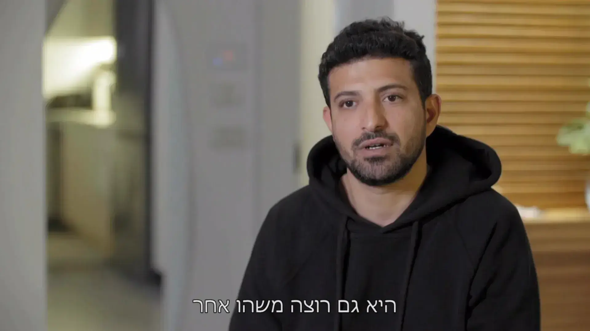 חתונה ממבט ראשון חתונמי חתונה ממבט ראשון חתונמי
