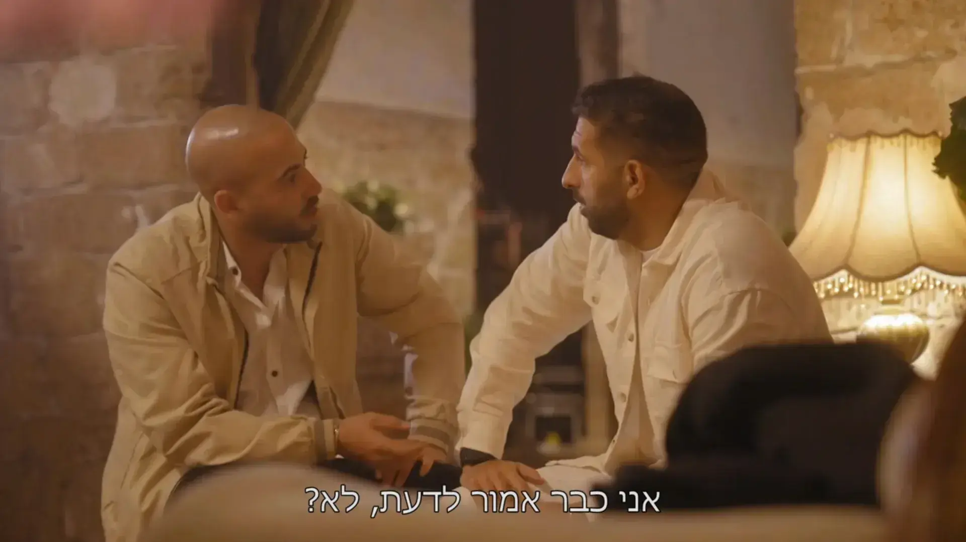 חתונה ממבט ראשון חתונמי חתונה ממבט ראשון חתונמי