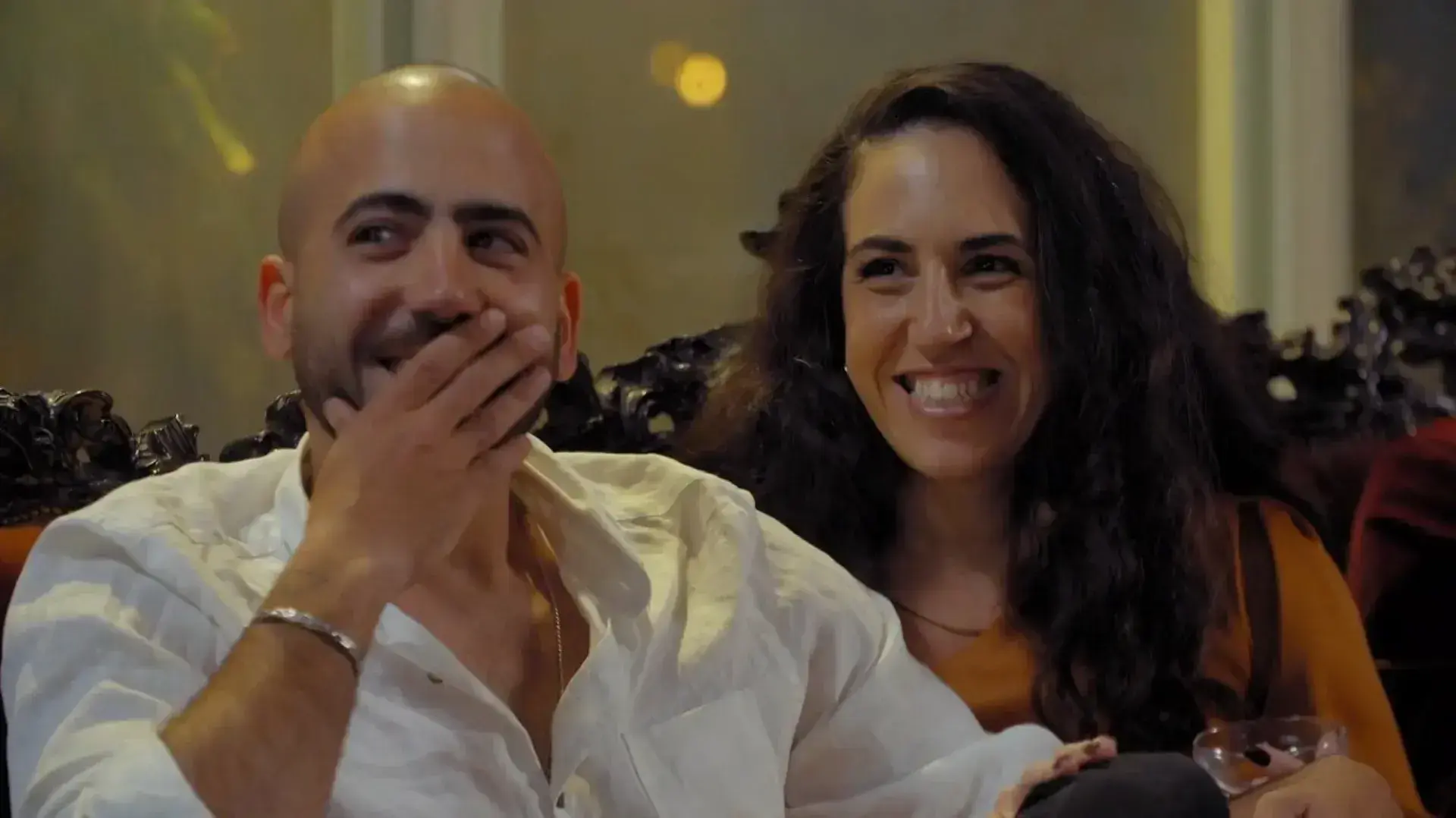 חתונה ממבט ראשון חתונמי חתונה ממבט ראשון חתונמי