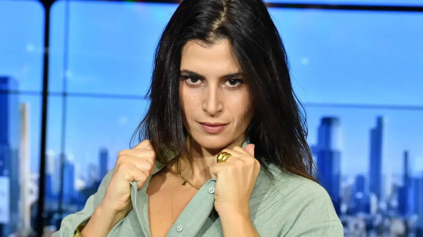 מור רדמי, חתונה ממבט ראשון מור רדמי, חתונה ממבט ראשון