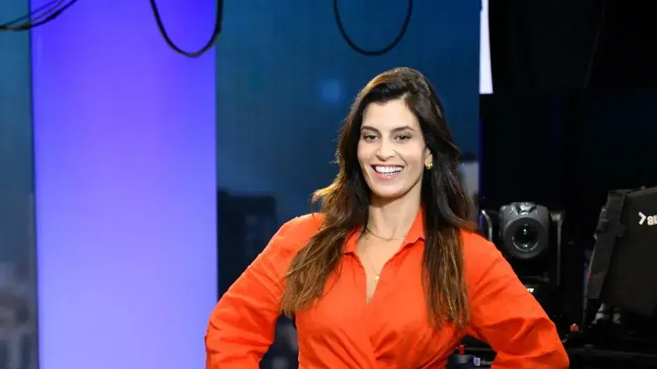 מור רדמי, חתונה ממבט ראשון מור רדמי, חתונה ממבט ראשון