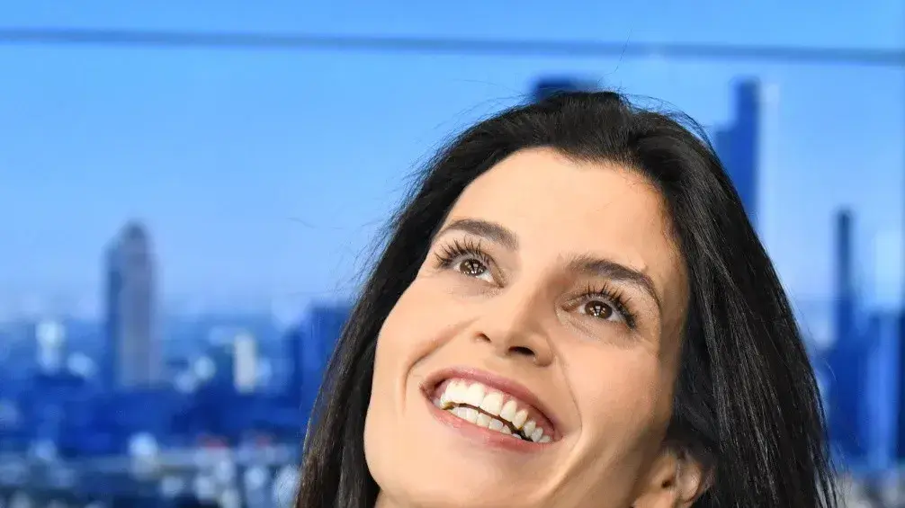מור רדמי, חתונה ממבט ראשון מור רדמי, חתונה ממבט ראשון