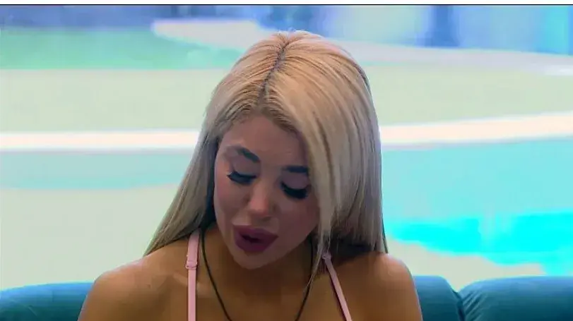 האח הגדול האח הגדול