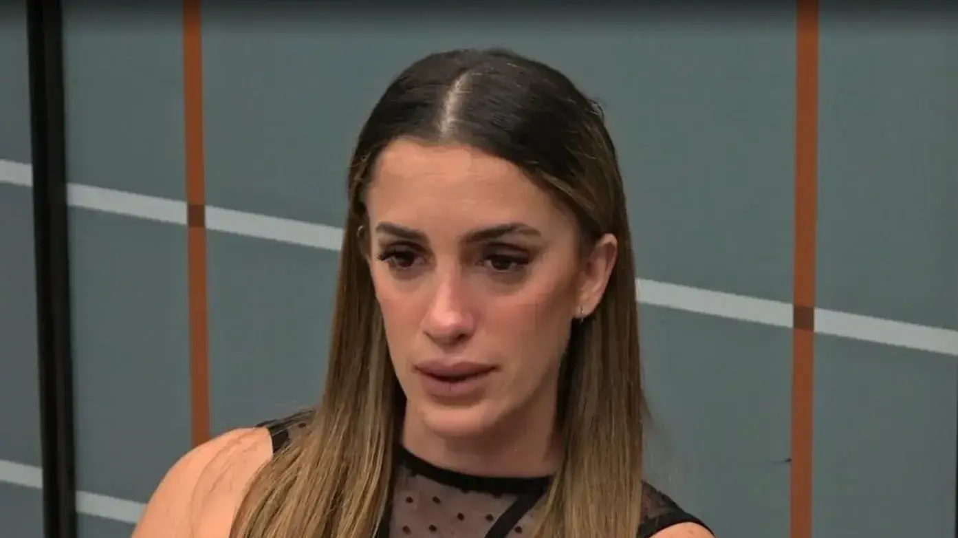 האח הגדול האח הגדול