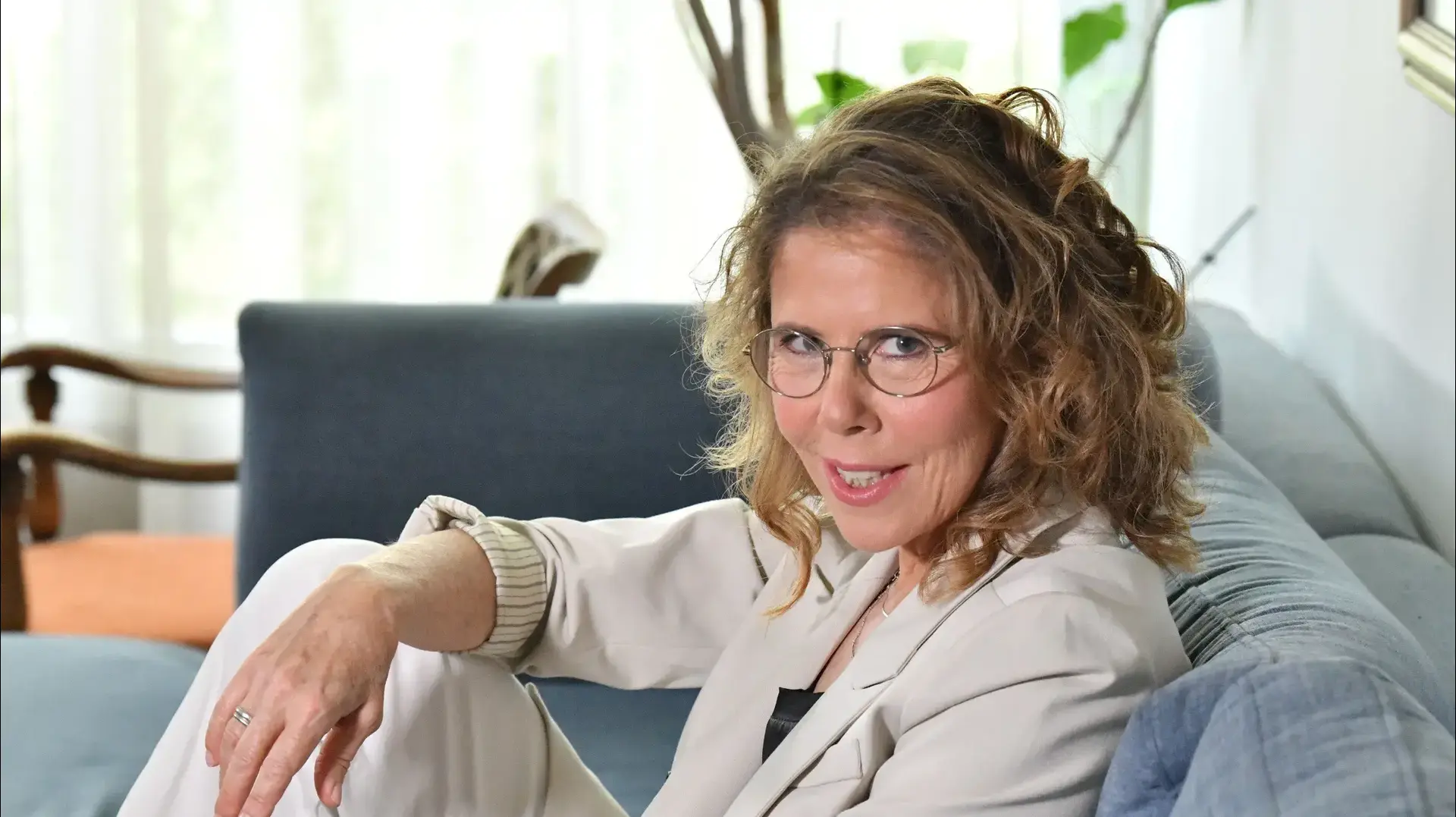 איילת מנחמי, ספטמבר 2023 איילת מנחמי, ספטמבר 2023