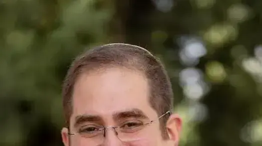 כפיר אפלבוים כפיר אפלבוים