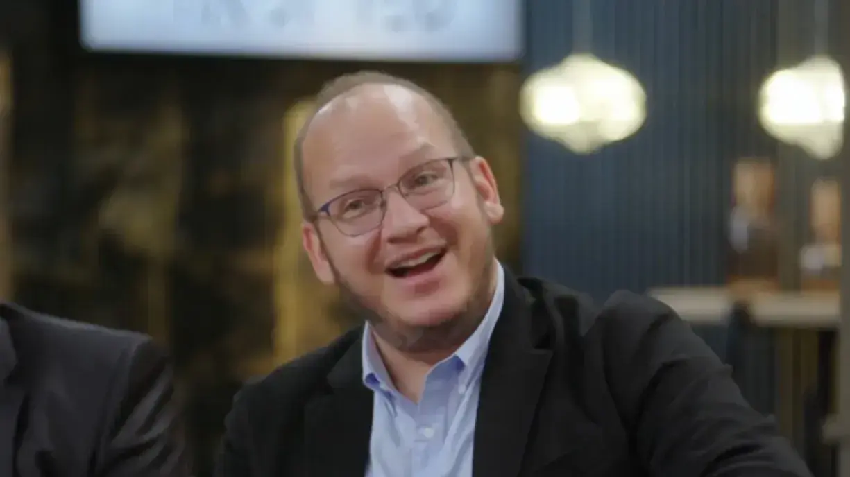 חיים לוינסון המטבח המנצח חיים לוינסון המטבח המנצח