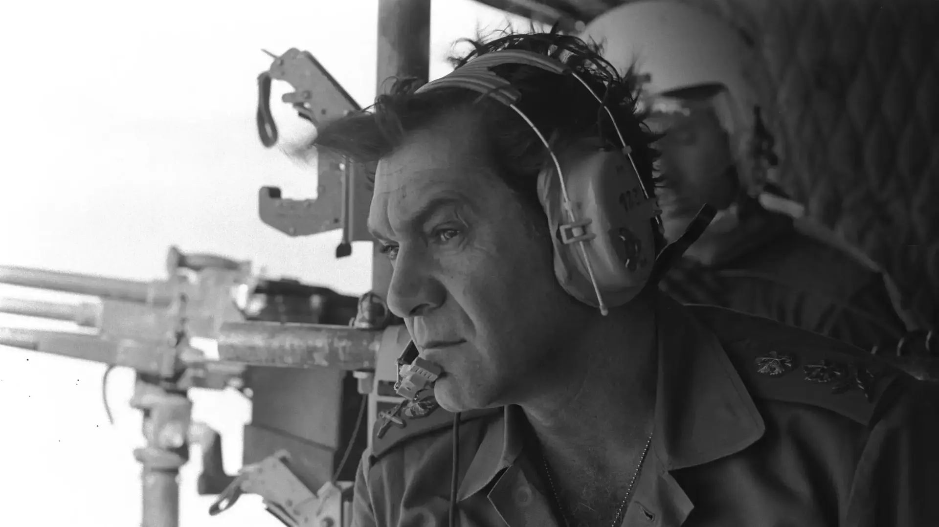 הרמטכ"ל דוד אלעזר (דדו), מלחמת יום כיפור הרמטכ"ל דוד אלעזר (דדו), מלחמת יום כיפור