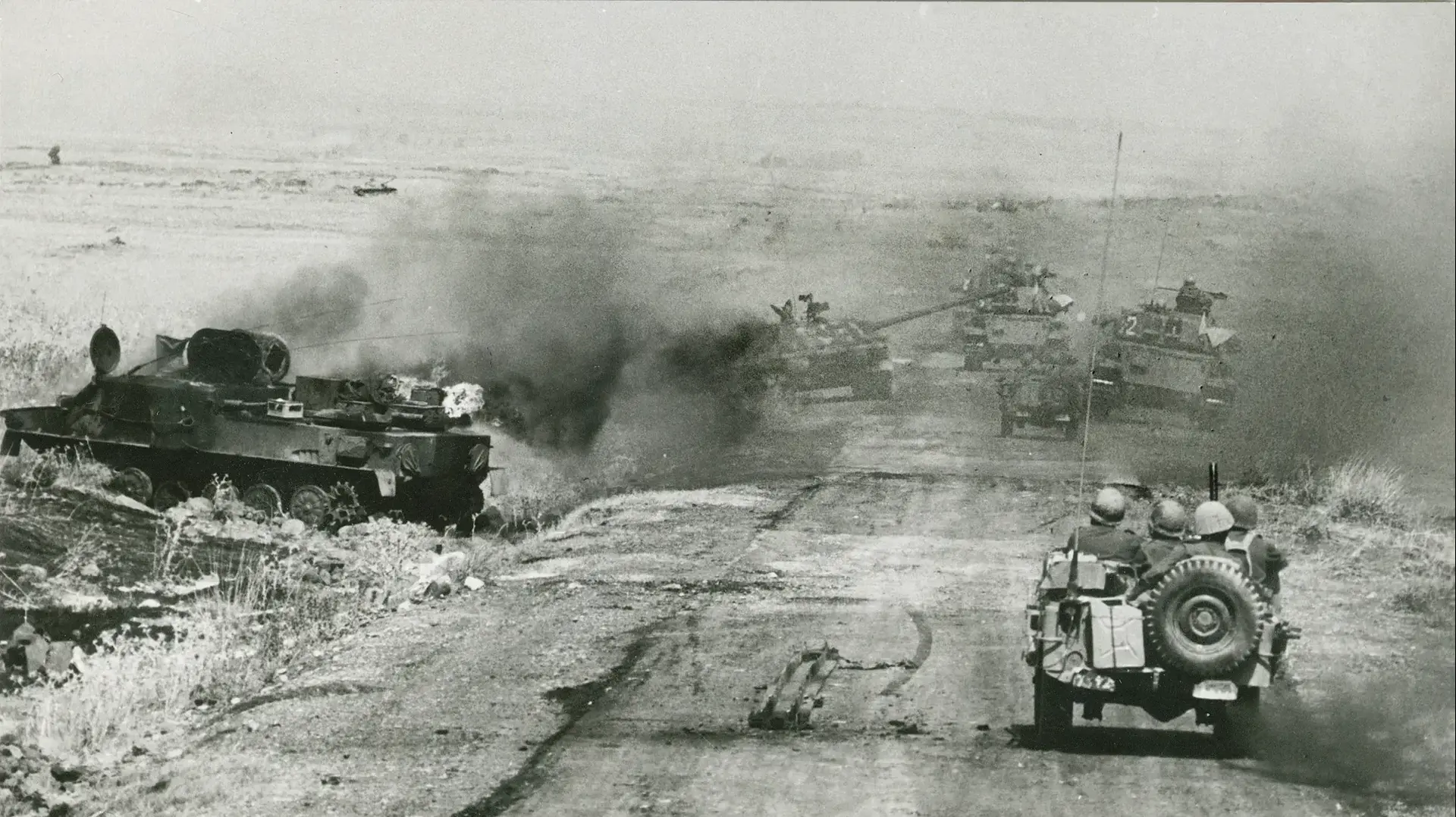רמת הגולן, מלחמת יום כיפור רמת הגולן, מלחמת יום כיפור