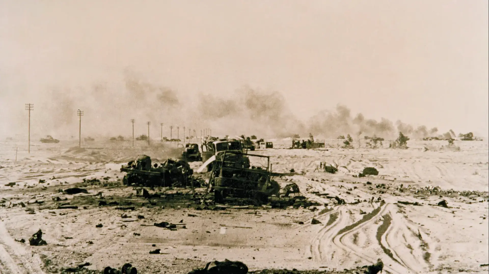 החווה הסינית ,מלחמת יום כיפור החווה הסינית ,מלחמת יום כיפור