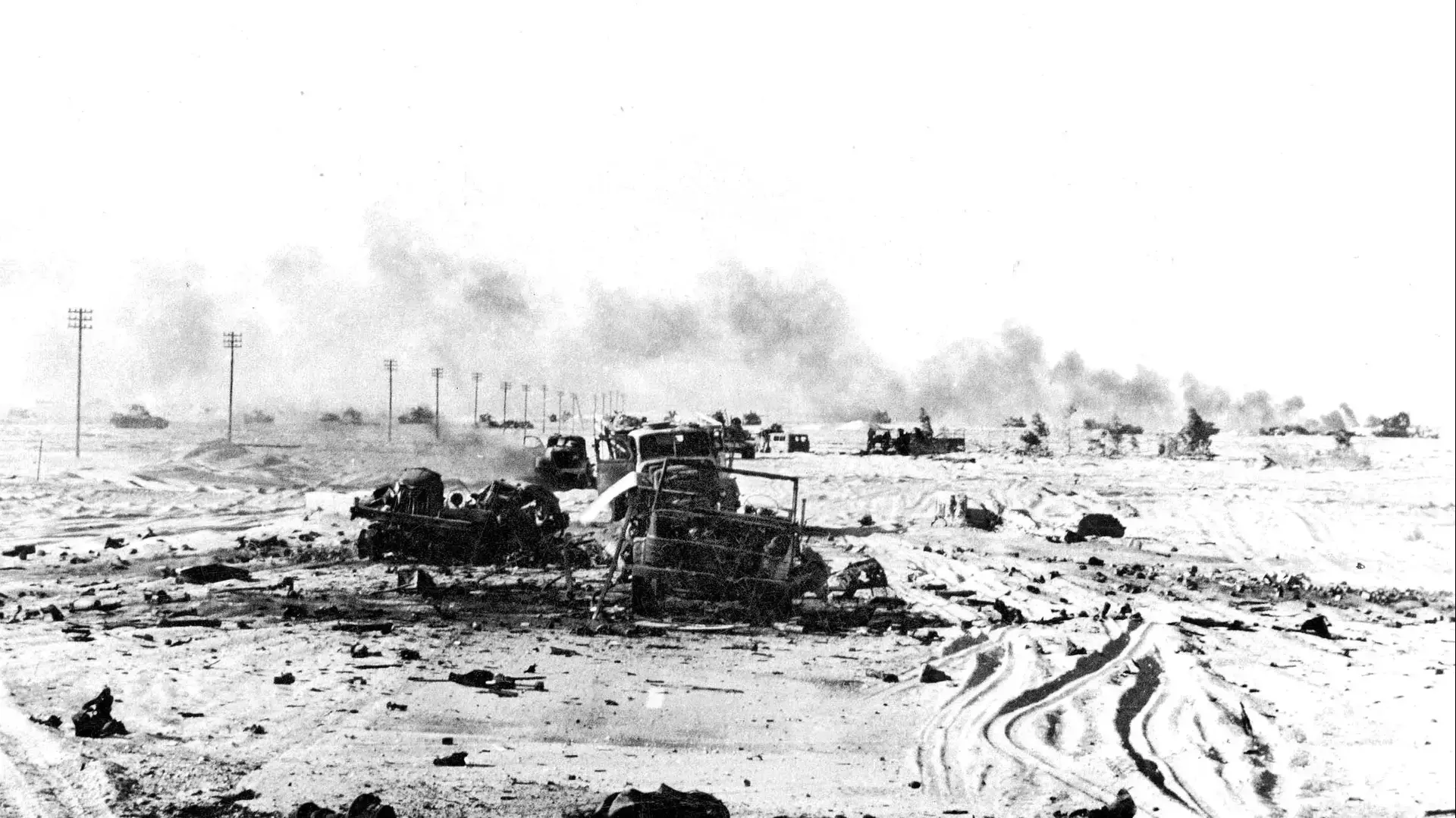 החווה הסינית ,מלחמת יום כיפור החווה הסינית ,מלחמת יום כיפור