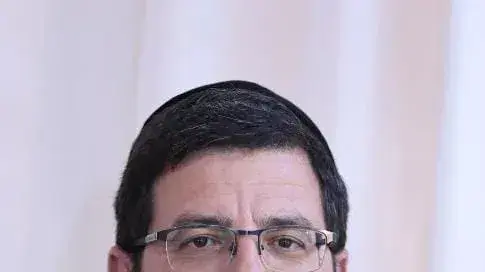 ירון קדושים ירון קדושים