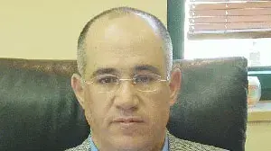 בועז יונה