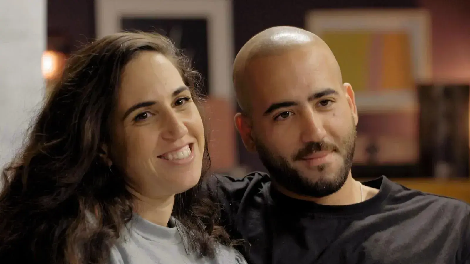 חתונה ממבט ראשון חתונמי חתונה ממבט ראשון חתונמי