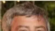 ניסן ברקת, שנעדר סמוך למזכרת בתיה. 7 בספטמבר 2023 ניסן ברקת, שנעדר סמוך למזכרת בתיה. 7 בספטמבר 2023