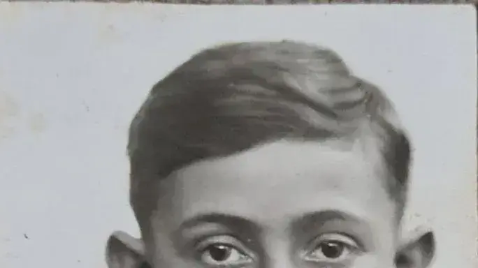 יעקב דרכמן יעקב דרכמן