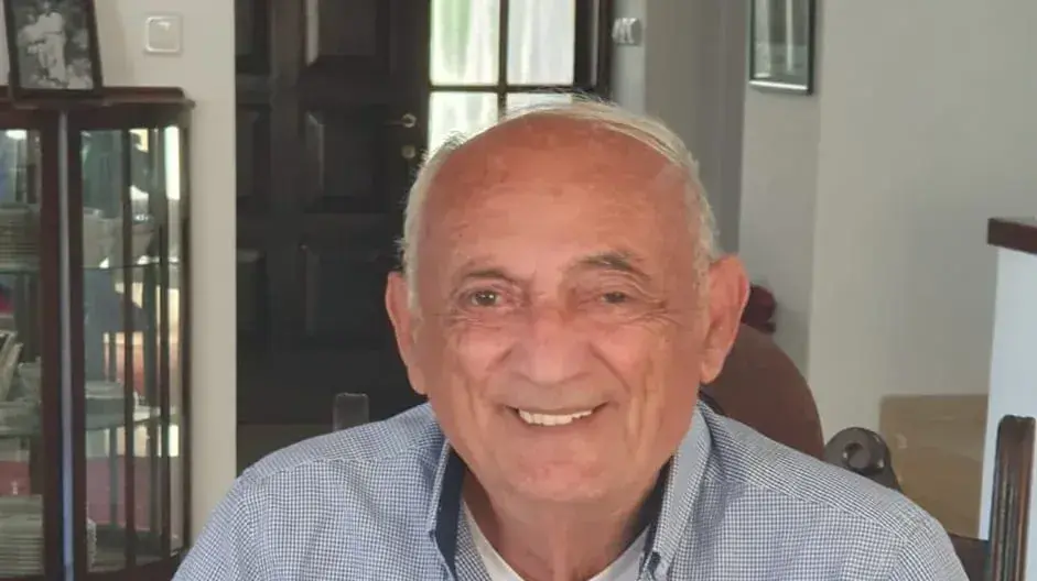 יעקב דרכמן יעקב דרכמן