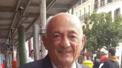 יעקב דרכמן יעקב דרכמן