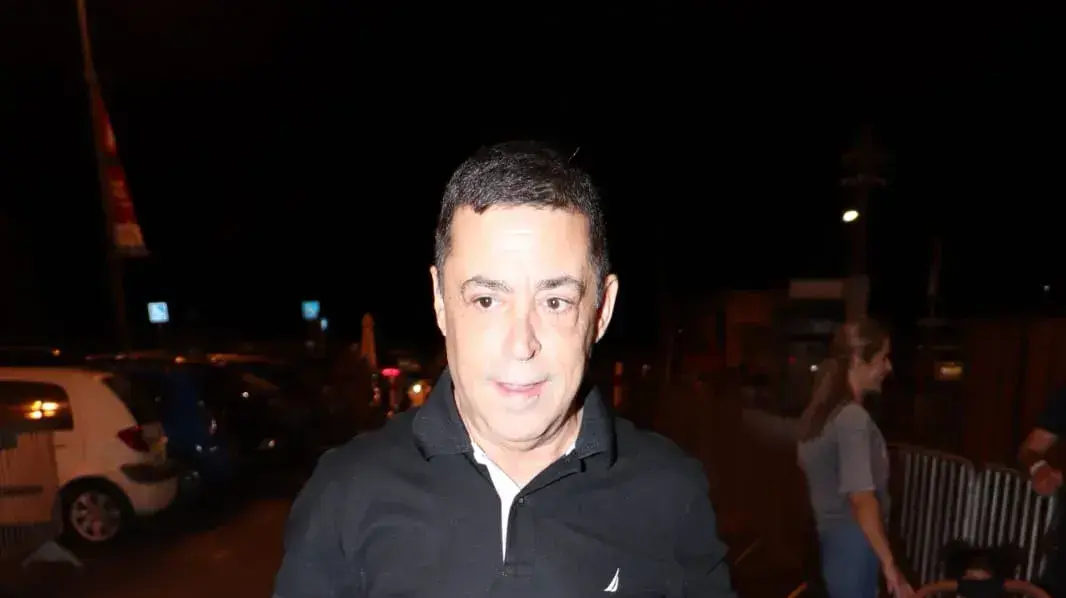 בן כספית בן כספית