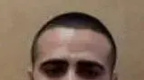 חסן נדאף, צעיר בן 27 מעכו, המואשם שעמד בקשר עם גורמים בארגון הטרור "החזית העממית" חסן נדאף, צעיר בן 27 מעכו, המואשם שעמד בקשר עם גורמים בארגון הטרור "החזית העממית"