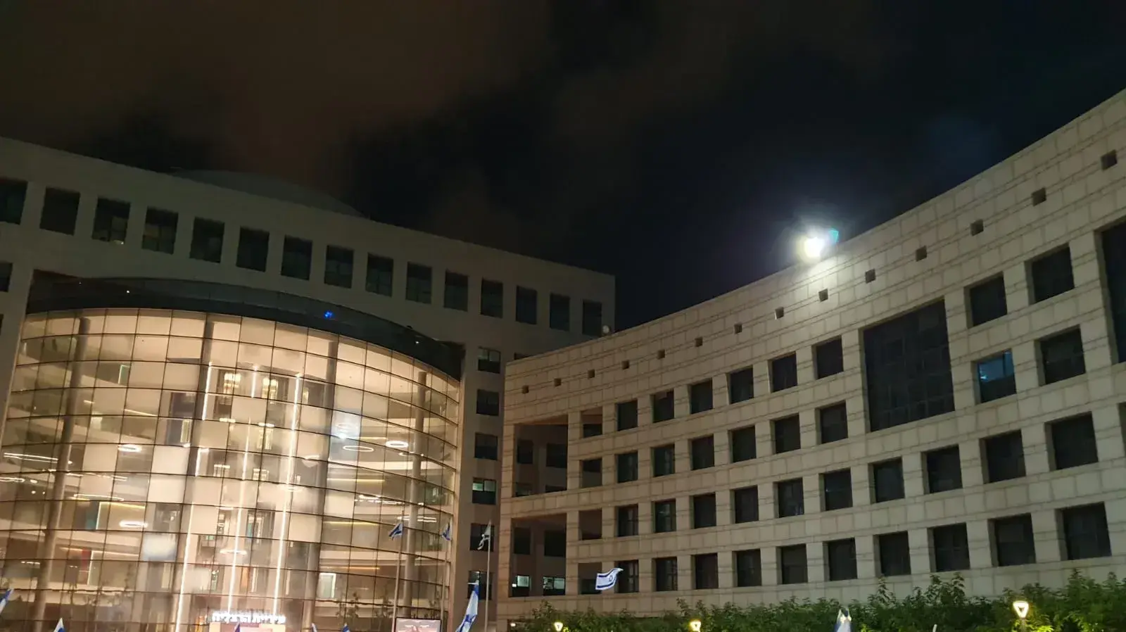 הפגנה נגד המהפכה המשפטית,אלפי מפגינים בהרצליה. 9 בספטמבר 2023 הפגנה נגד המהפכה המשפטית,אלפי מפגינים בהרצליה. 9 בספטמבר 2023