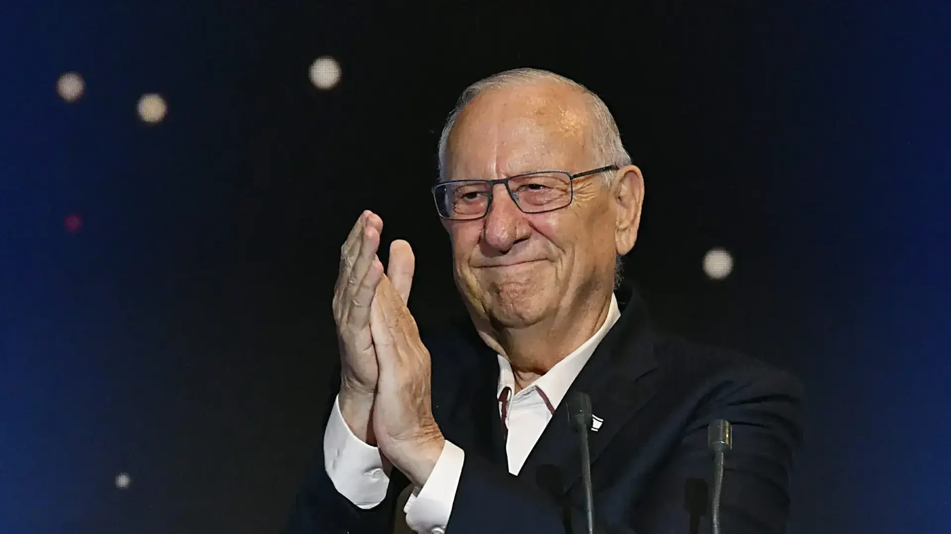 טקס פרסי אופיר, 10 בספטמבר 2023 טקס פרסי אופיר, 10 בספטמבר 2023