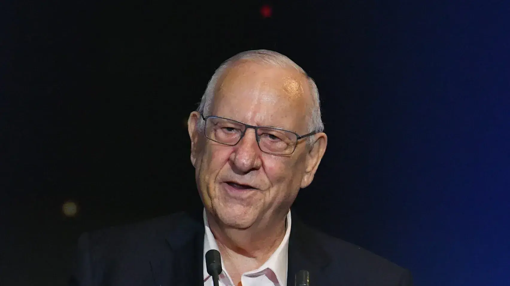 טקס פרסי אופיר, 10 בספטמבר 2023 טקס פרסי אופיר, 10 בספטמבר 2023