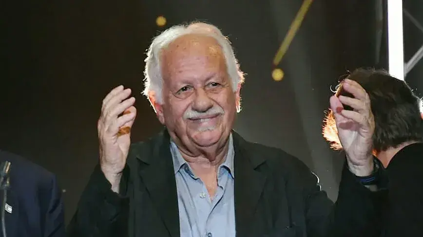 כתריאל (כתרי) שחורי כתריאל (כתרי) שחורי