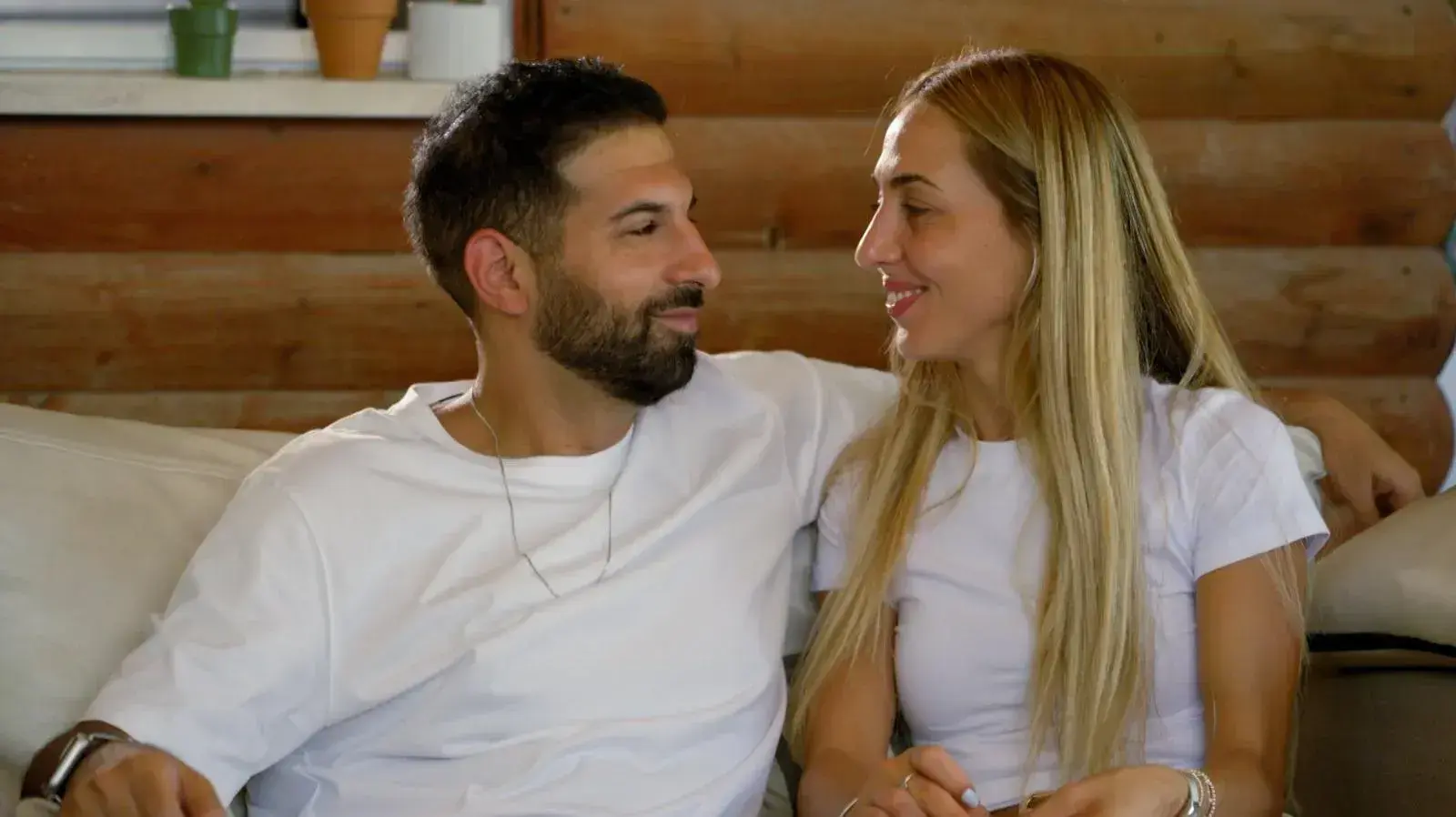 חתונמי חתונה ממבט ראשון חתונמי חתונה ממבט ראשון