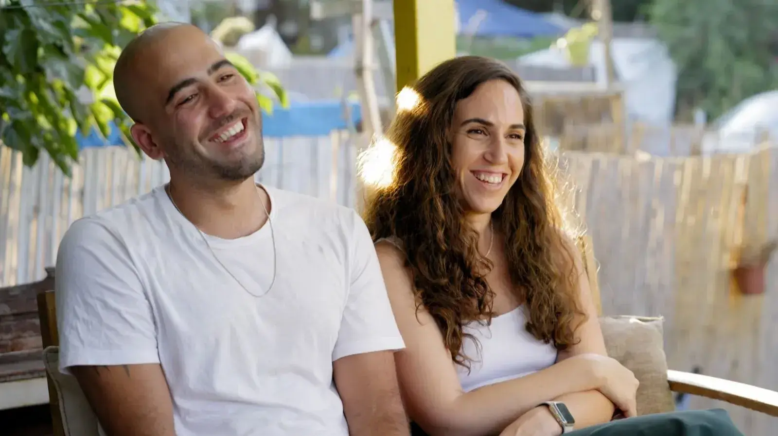 חתונמי חתונה ממבט ראשון חתונמי חתונה ממבט ראשון