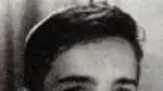 מאיר ויס מאיר ויס