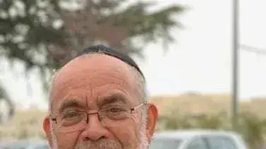הילל כהן הילל כהן