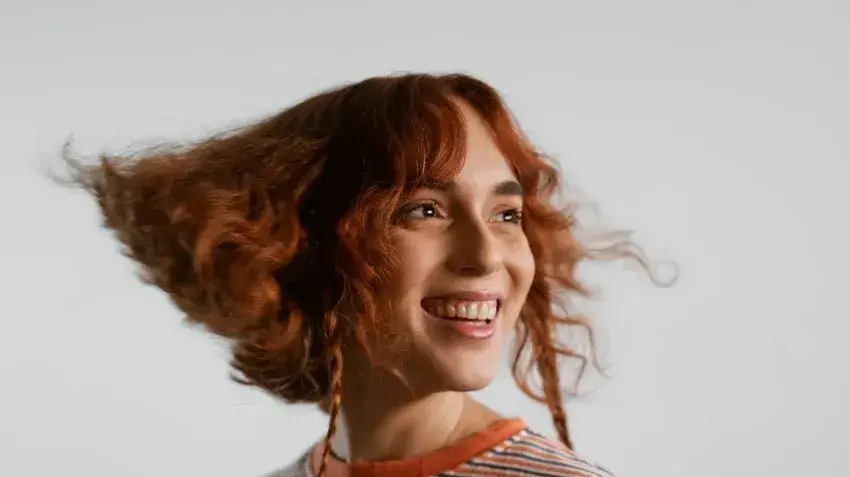 עטרה אוריה עטרה אוריה