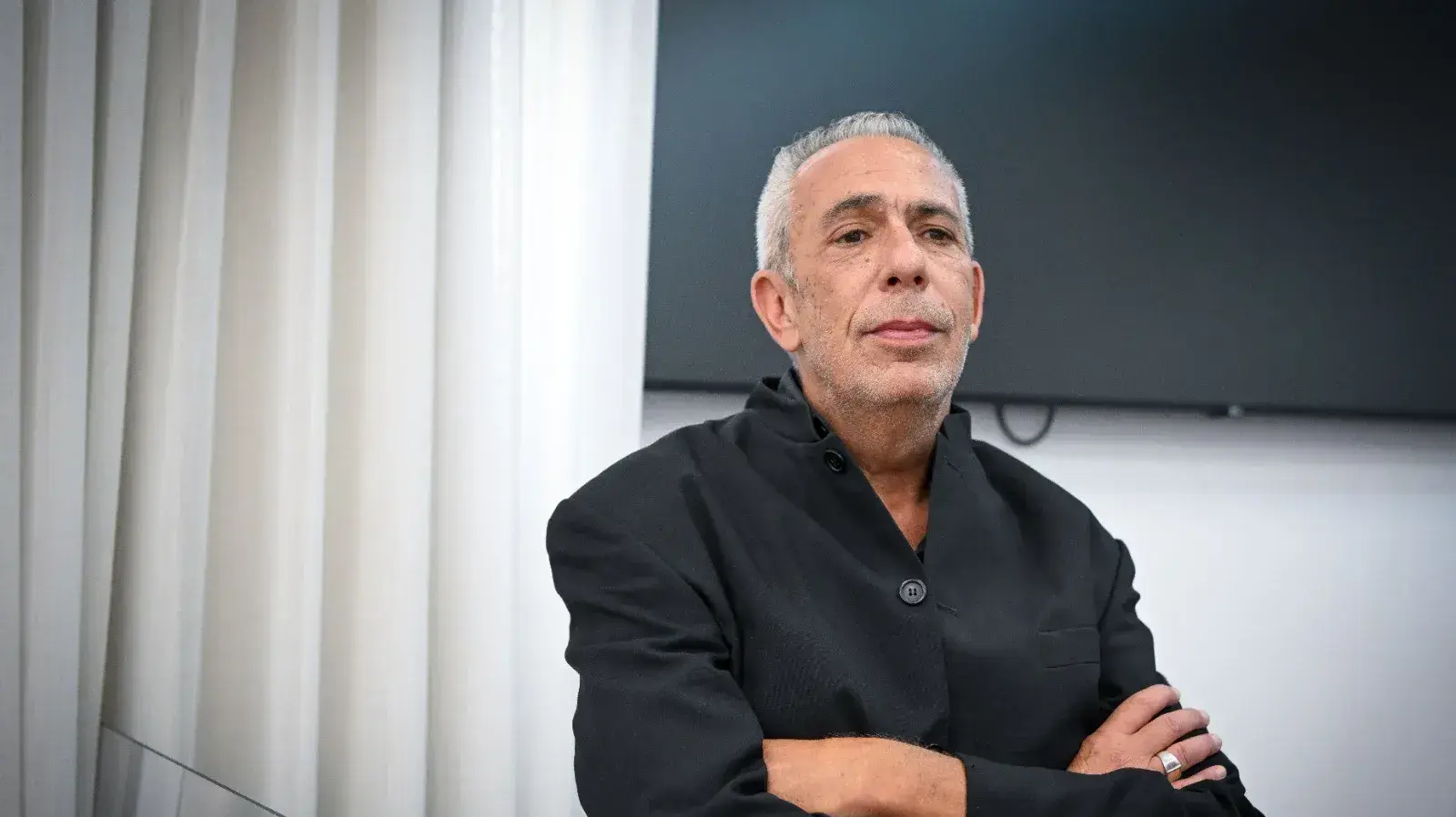 אבי אלקלעי, משפט תיקי האלפים, בימ"ש מחוזי ירושלים, 12 בספטמבר 2023