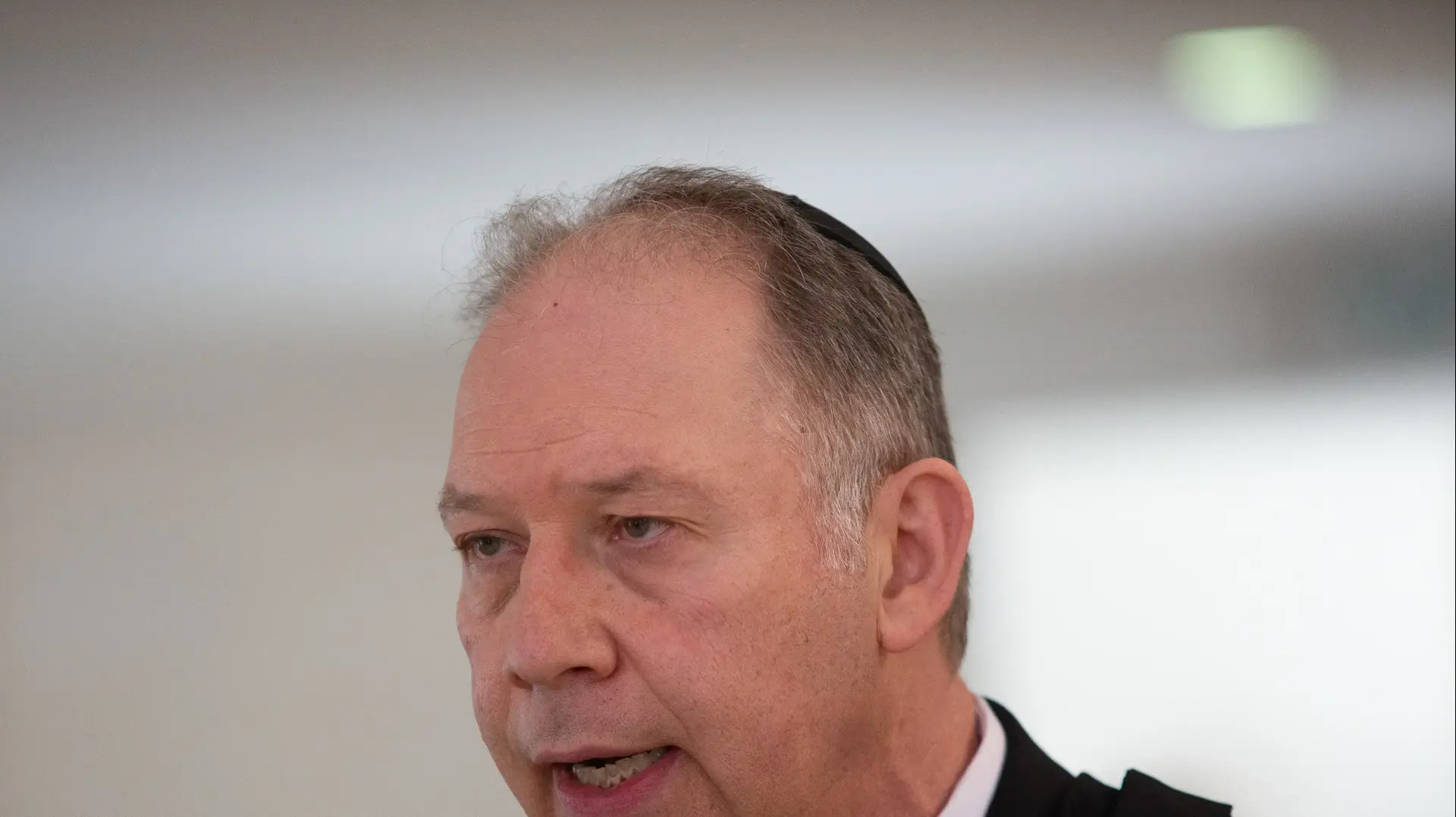 אילן בומבך, דיון על ביטול עילת הסבירות, בית המשפט העליון, 12 בספטמבר 2023 אילן בומבך, דיון על ביטול עילת הסבירות, בית המשפט העליון, 12 בספטמבר 2023