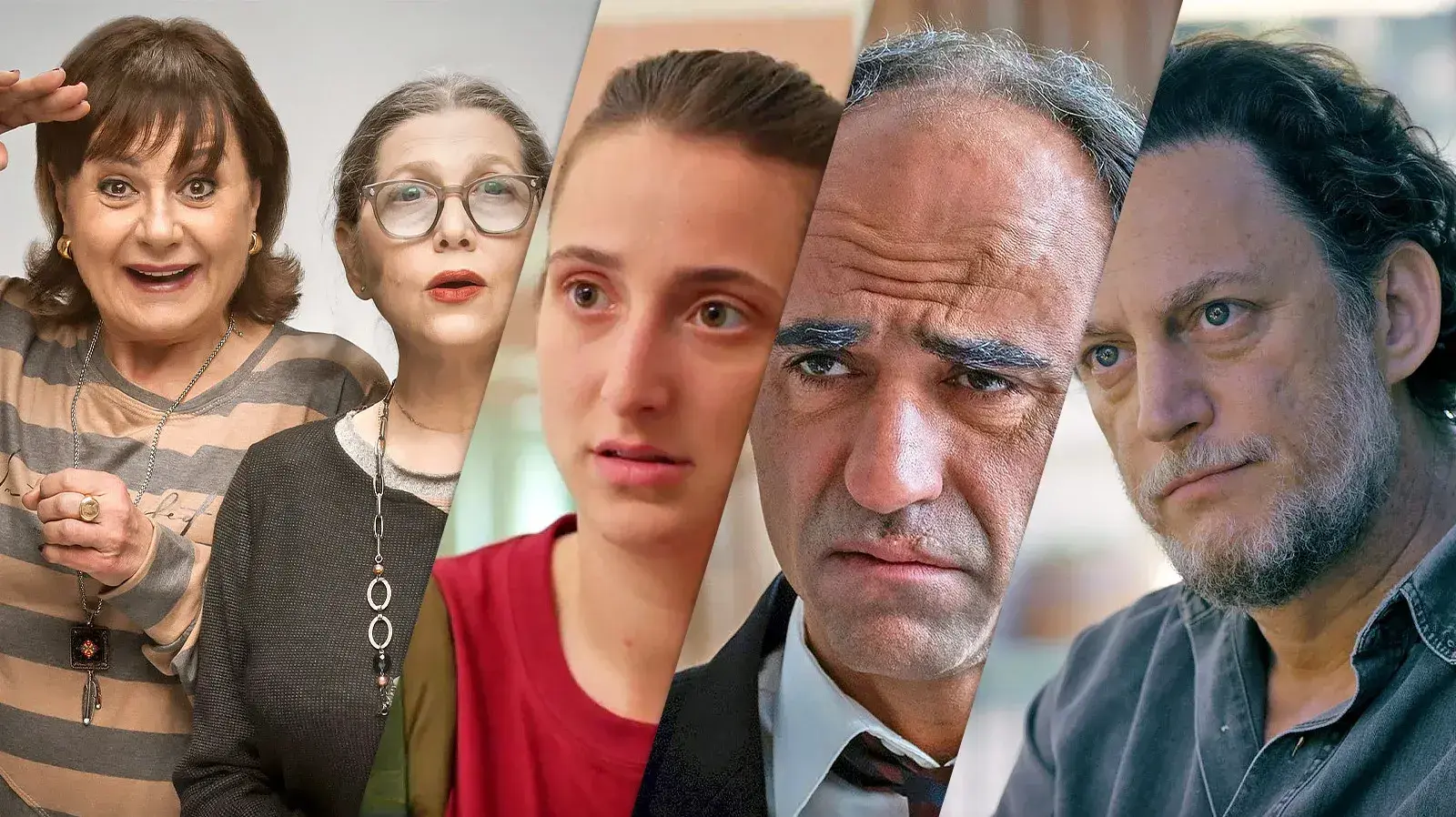 סדרות שנת תשפ"ג סדרות שנת תשפ"ג