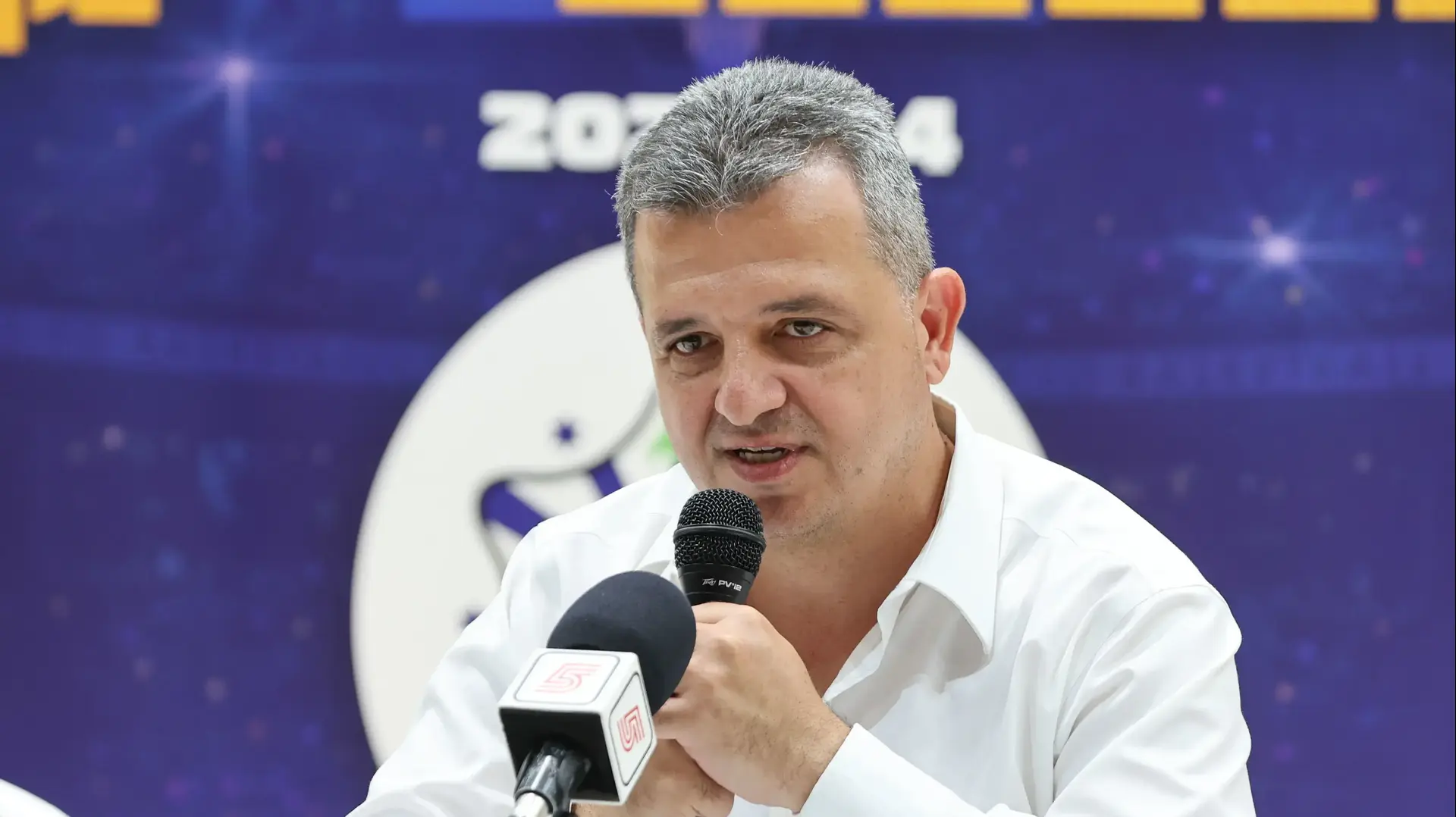 ראש עיריית רמת גן, כרמל שאמה הכהן ראש עיריית רמת גן, כרמל שאמה הכהן