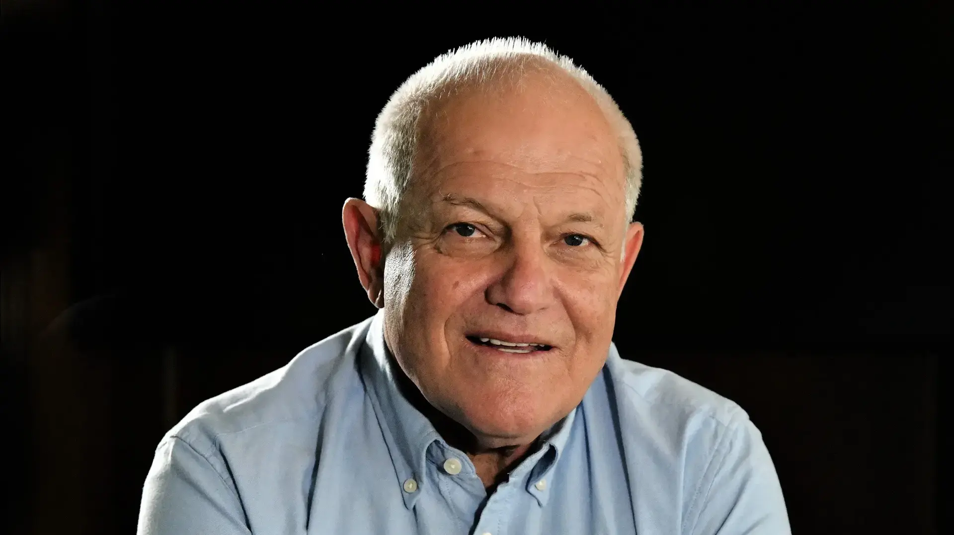 חיים כץ 5 חיים כץ 5