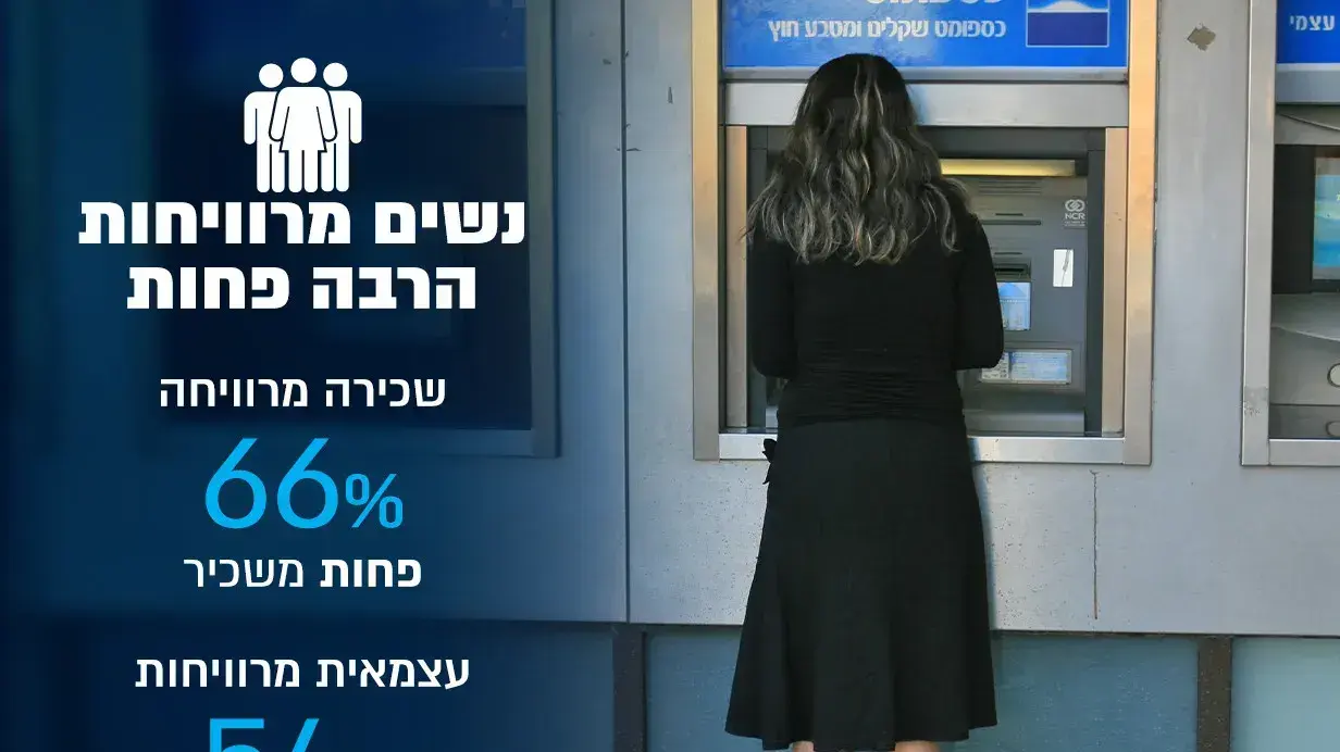 אוכלוסיית ישראל אוכלוסיית ישראל