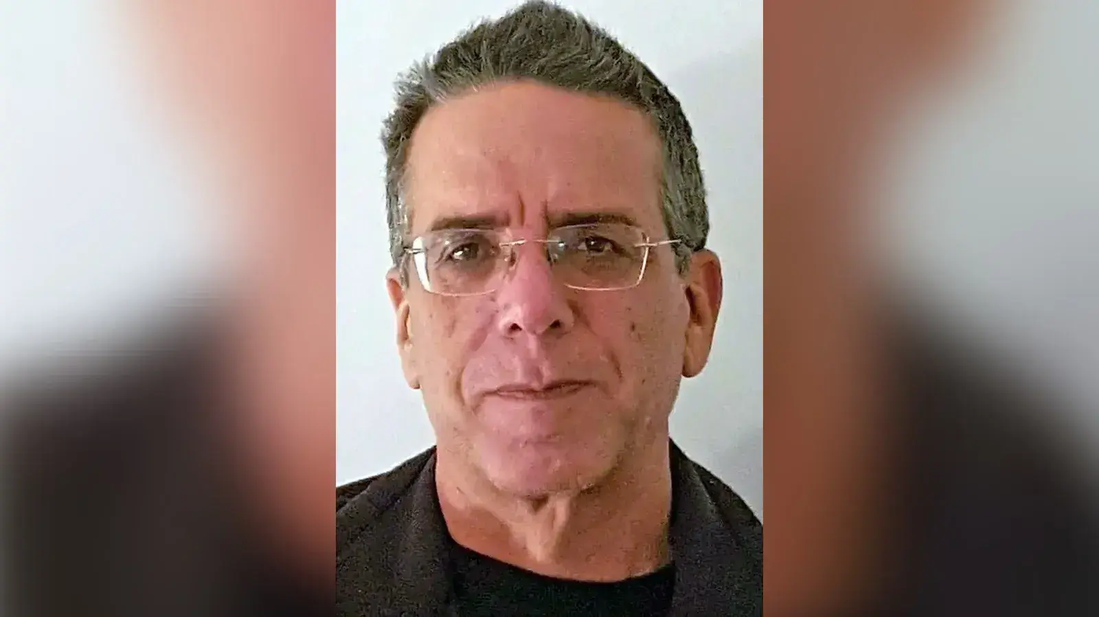 שאול רחבי
שאול רחבי