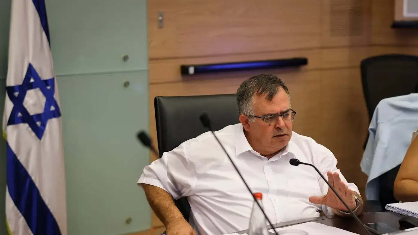 דוד ביטן 