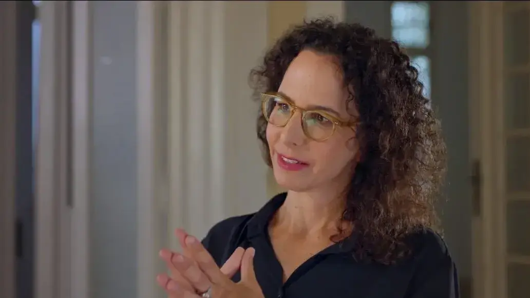 סדרת הדוקו "מנתחים" סדרת הדוקו "מנתחים"