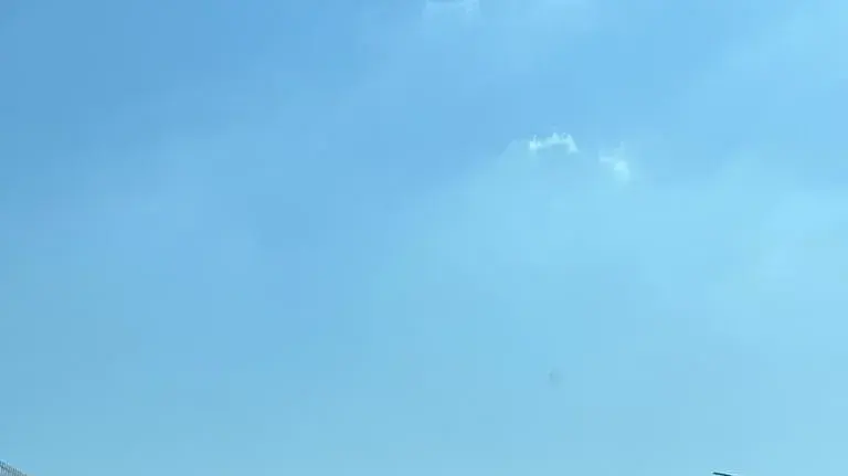 מעצר החשוד בהנחת המטען בפארק הירקון בתל אביב, כביש 431
15 בספטמבר 2023 מעצר החשוד בהנחת המטען בפארק הירקון בתל אביב, כביש 431
15 בספטמבר 2023