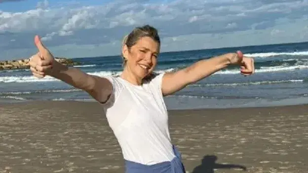 ד"ר להבית אקרמן, מומחית ברפואת עור ד"ר להבית אקרמן, מומחית ברפואת עור