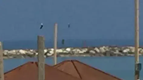 פסל דוד בן גוריון בתל אביב פסל דוד בן גוריון בתל אביב