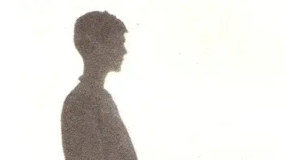 ליאור יונתן, בנו של המשורר נתן יונתן ליאור יונתן, בנו של המשורר נתן יונתן