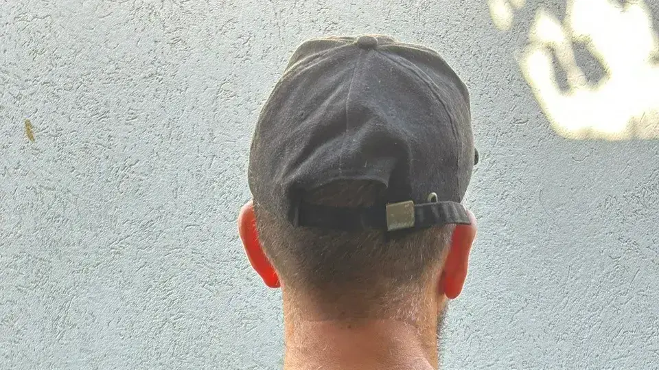 טור מיוחד של גיל (שם בדוי) לקראת יום כיפור טור מיוחד של גיל (שם בדוי) לקראת יום כיפור