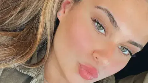 חיילת שנהרגה היום בבוקר מפגיעת הרכבת בנתניה היא ים מסיקה מנתניה