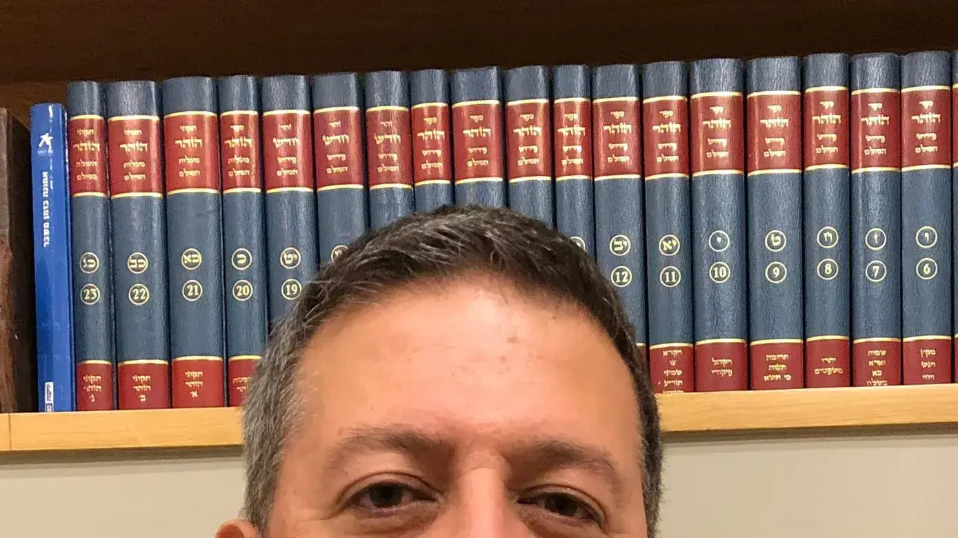 עו"ד רמי תמם עו"ד רמי תמם